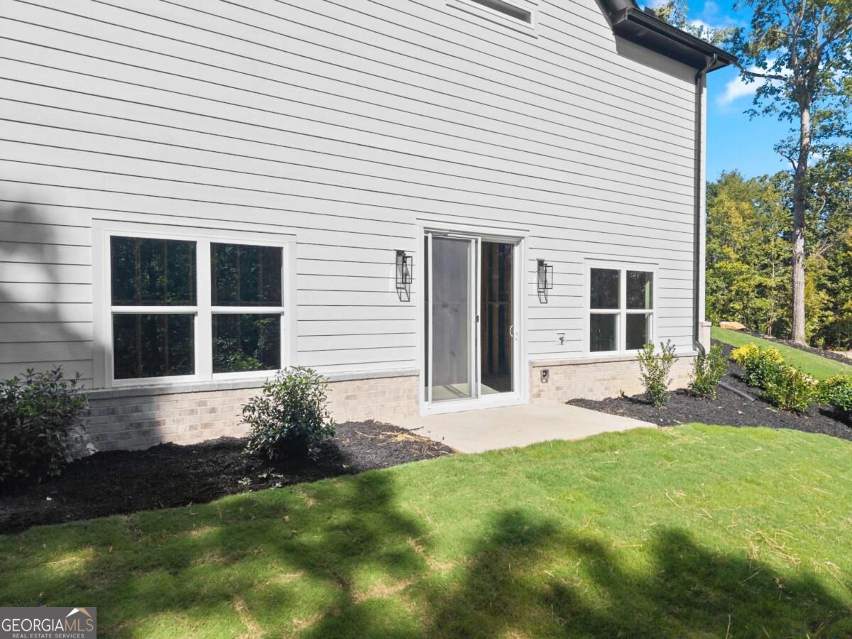 136 Lakeview Way Property Photo 58