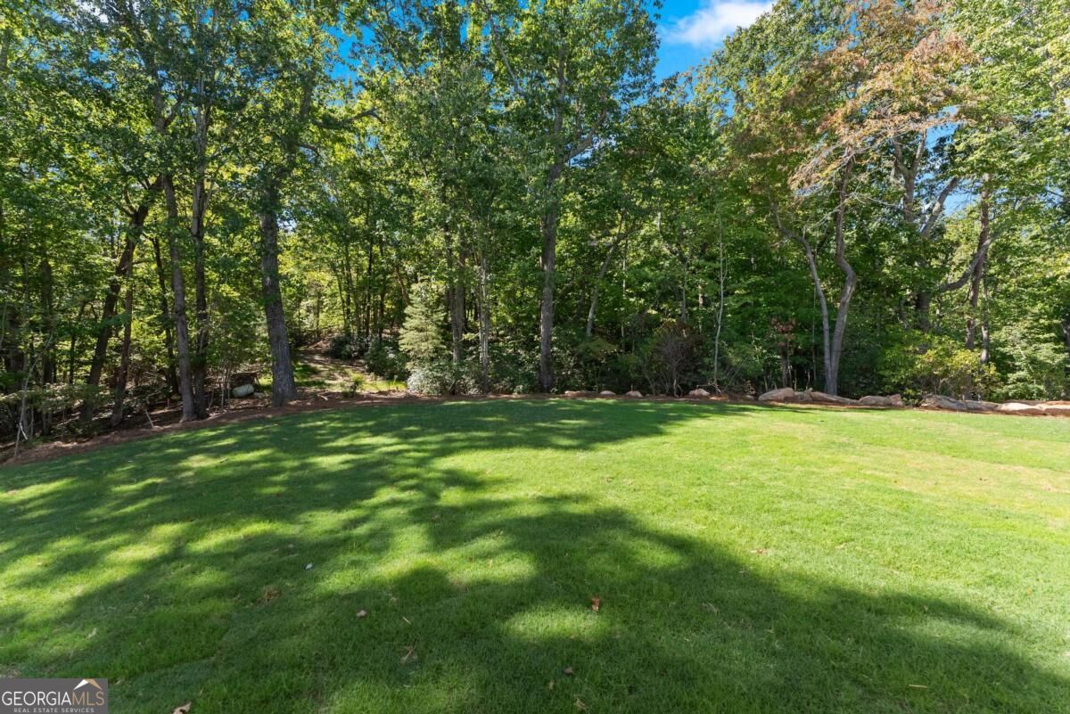 136 Lakeview Way Property Photo 63