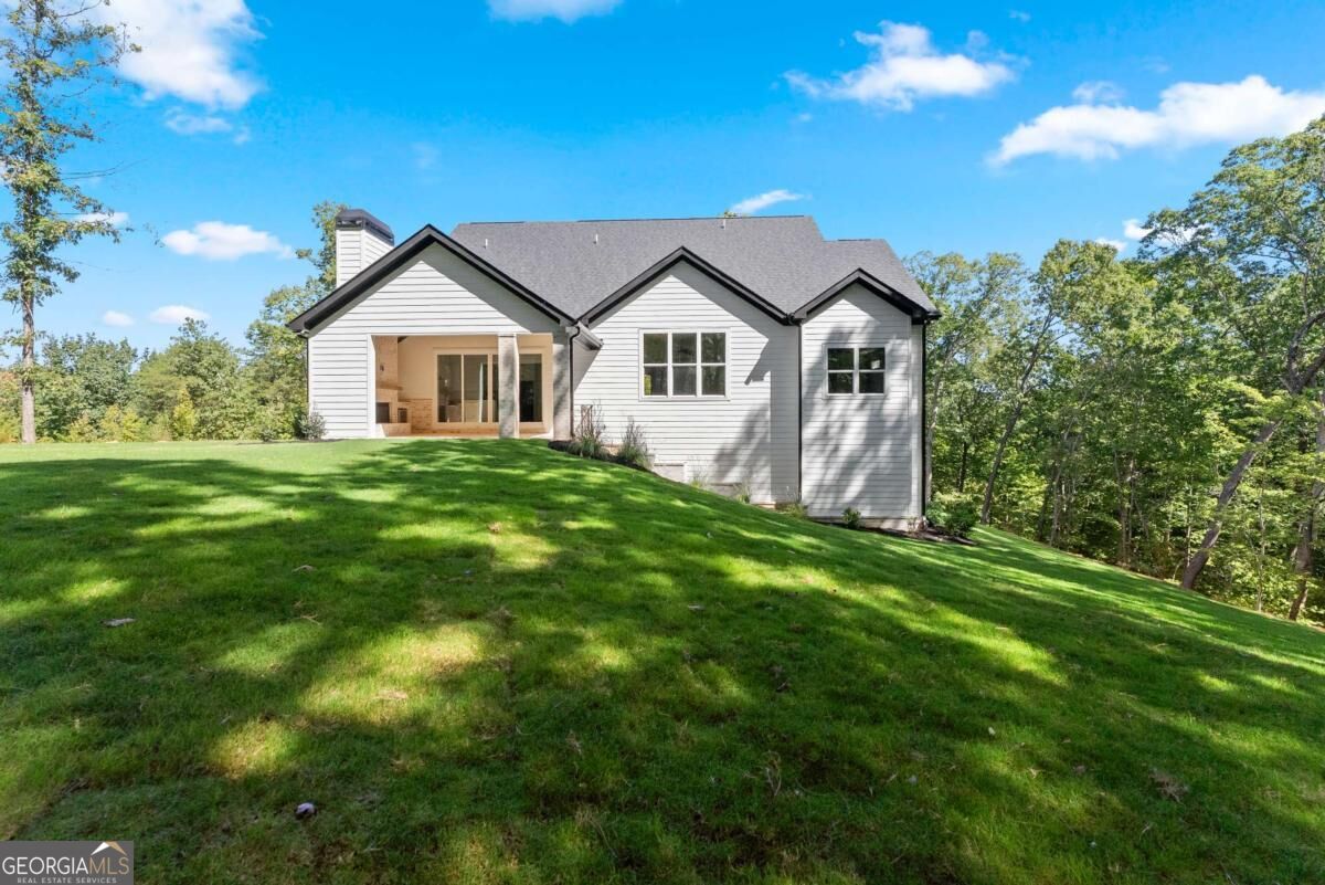 136 Lakeview Way Property Photo 65