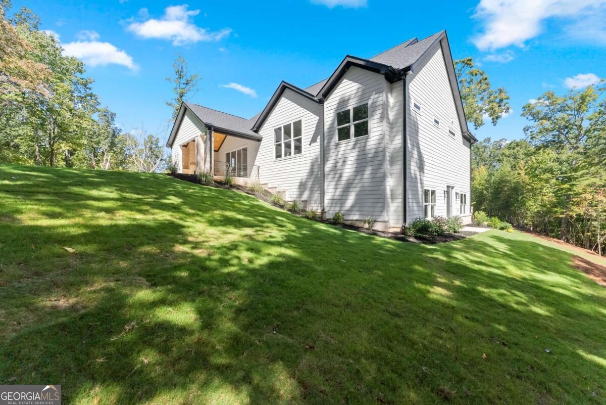 136 Lakeview Way Property Photo 67