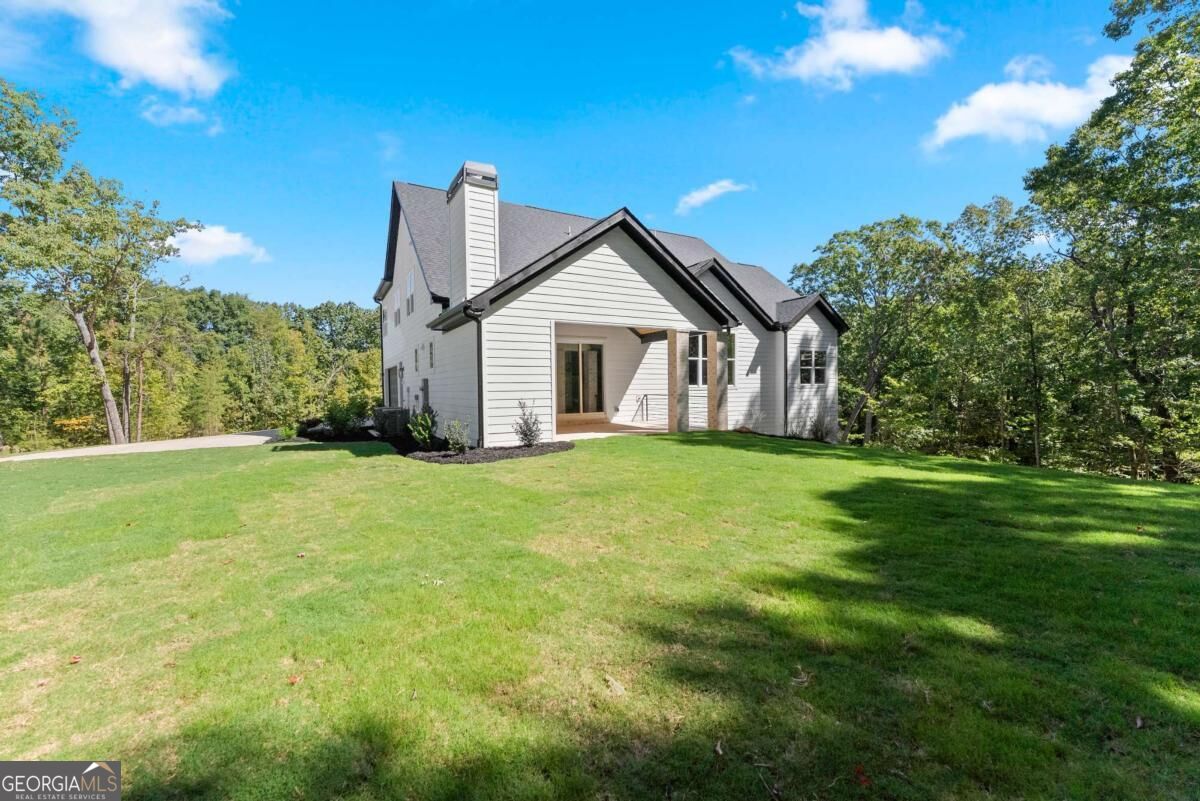 136 Lakeview Way Property Photo 69