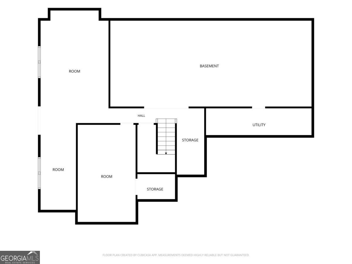 136 Lakeview Way Property Photo 78