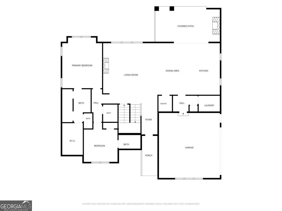 136 Lakeview Way Property Photo 79