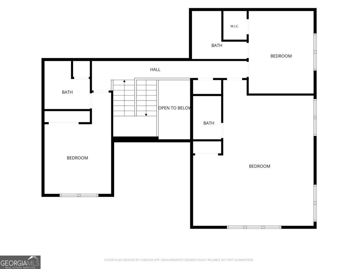 136 Lakeview Way Property Photo 80