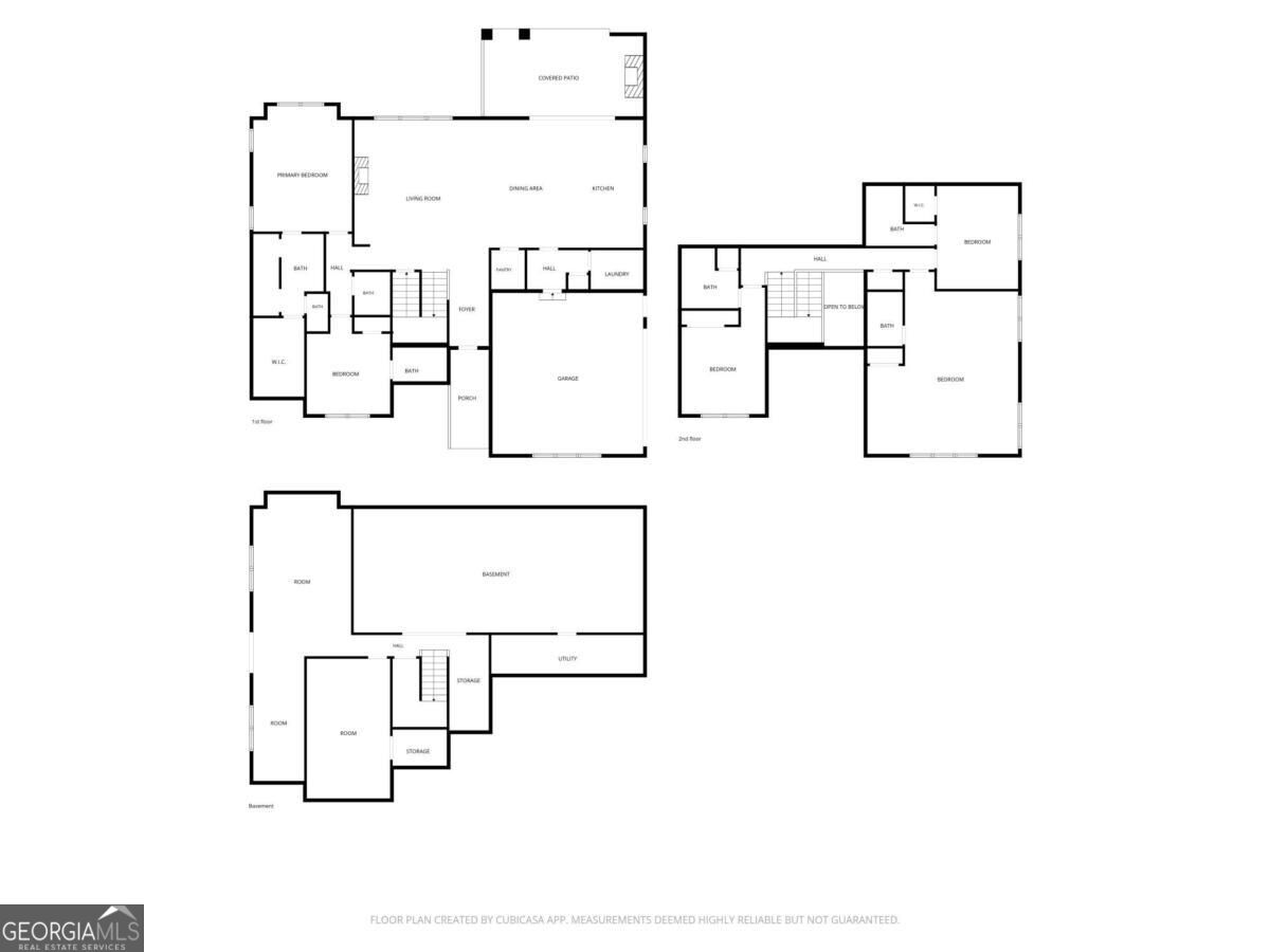 136 Lakeview Way Property Photo 81