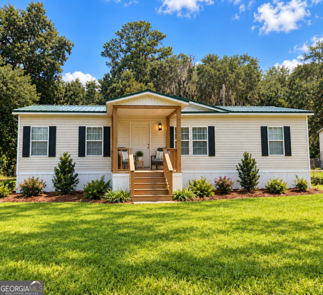1021 Seaburg Drive Ne Property Photo 10