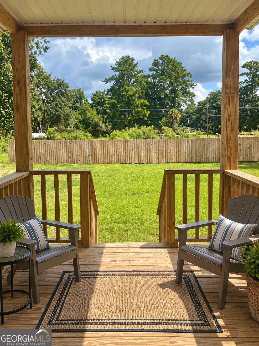 1021 Seaburg Drive Ne Property Photo 11