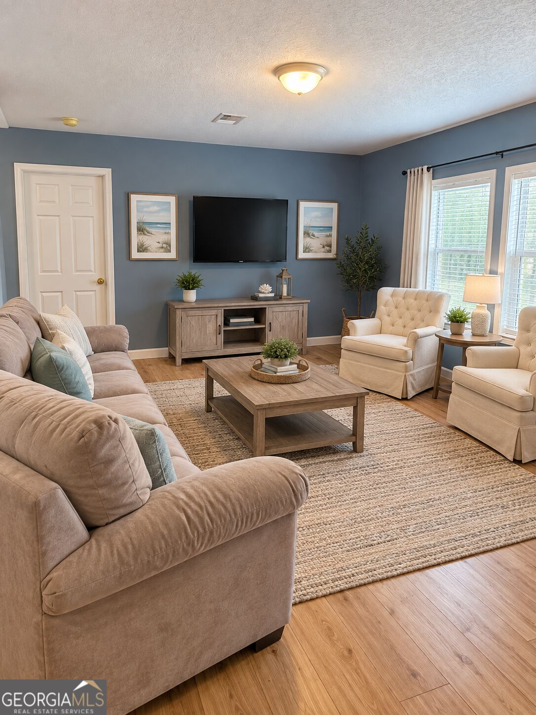 1021 Seaburg Drive Ne Property Photo 12