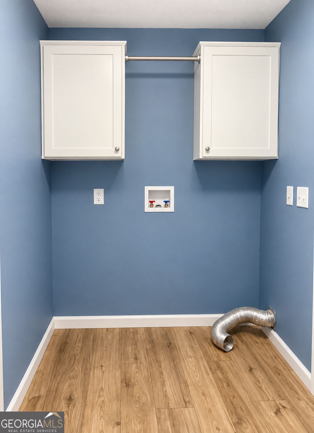 1021 Seaburg Drive Ne Property Photo 16