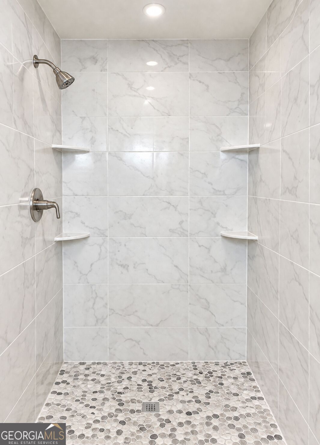 1021 Seaburg Drive Ne Property Photo 21