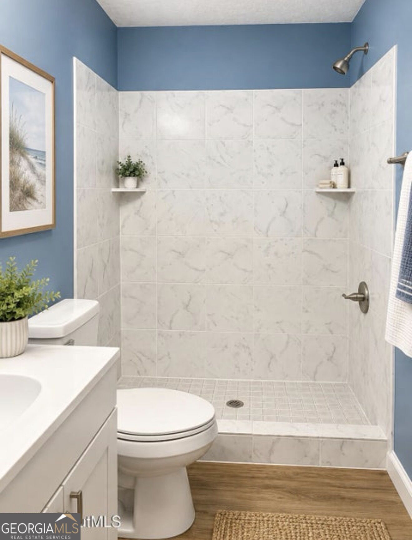 1021 Seaburg Drive Ne Property Photo 24