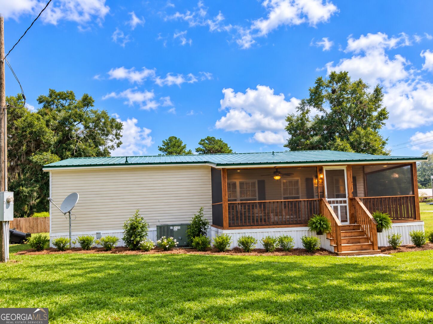 1021 Seaburg Drive Ne Property Photo 26