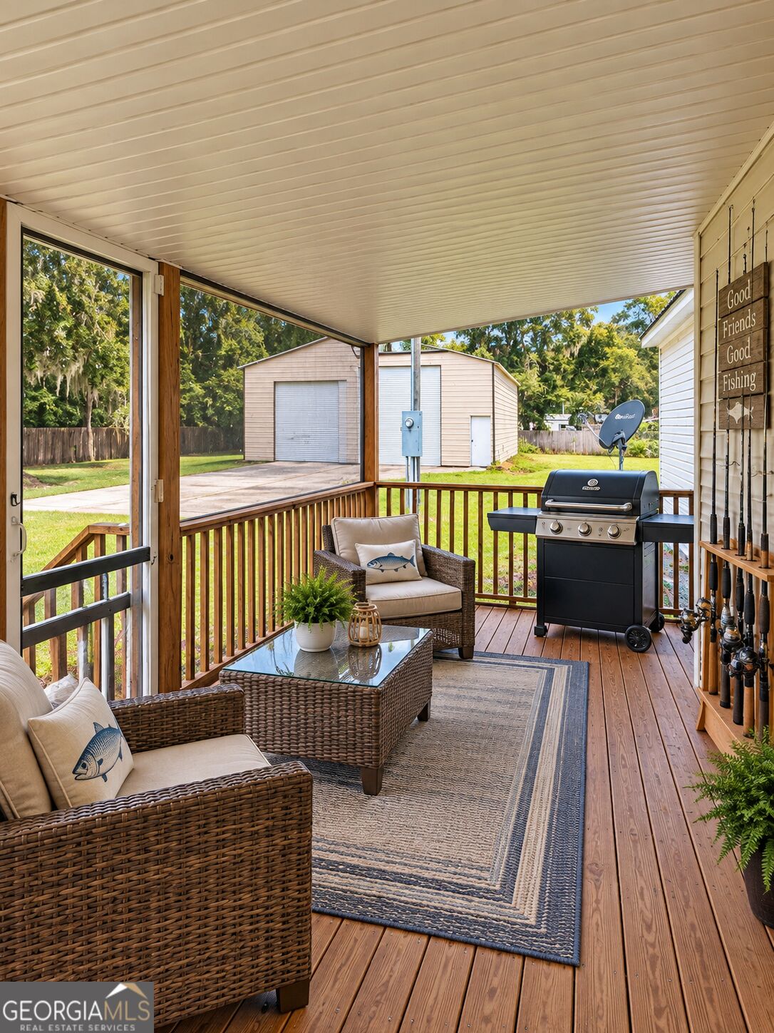 1021 Seaburg Drive Ne Property Photo 27