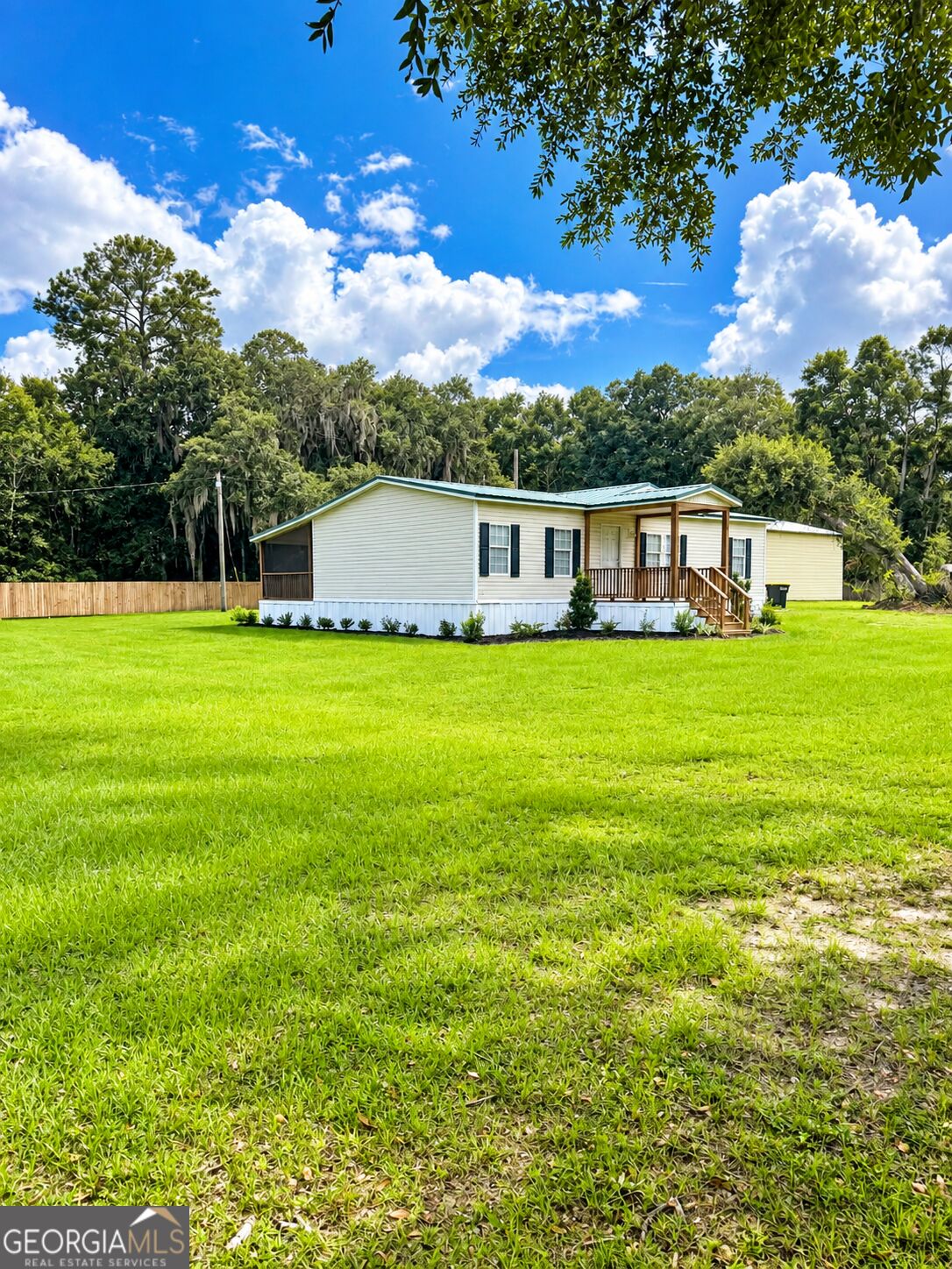 1021 Seaburg Drive Ne Property Photo 28