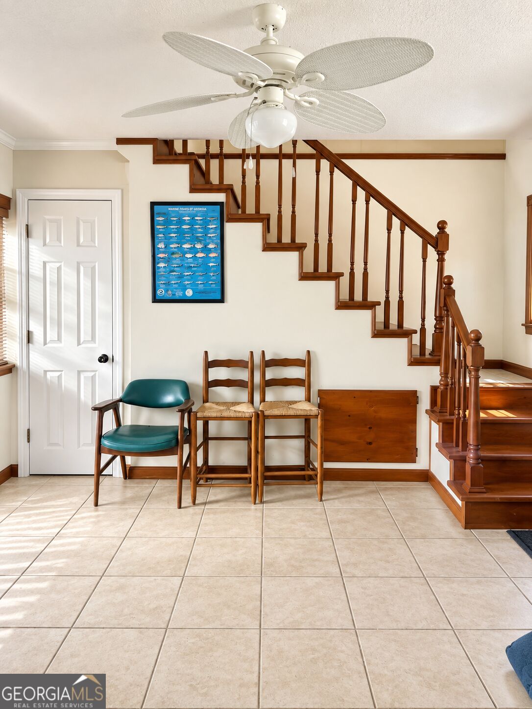 1021 Seaburg Drive Ne Property Photo 30