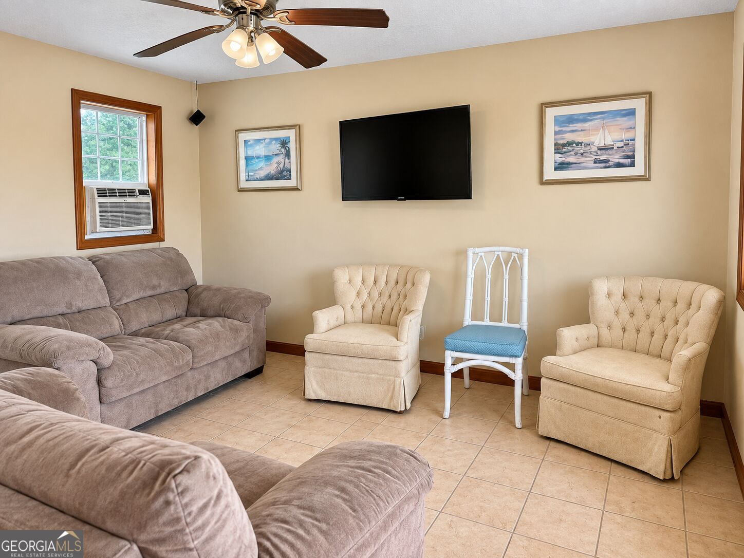 1021 Seaburg Drive Ne Property Photo 35