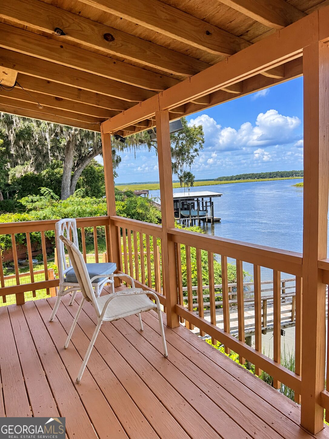 1021 Seaburg Drive Ne Property Photo 36