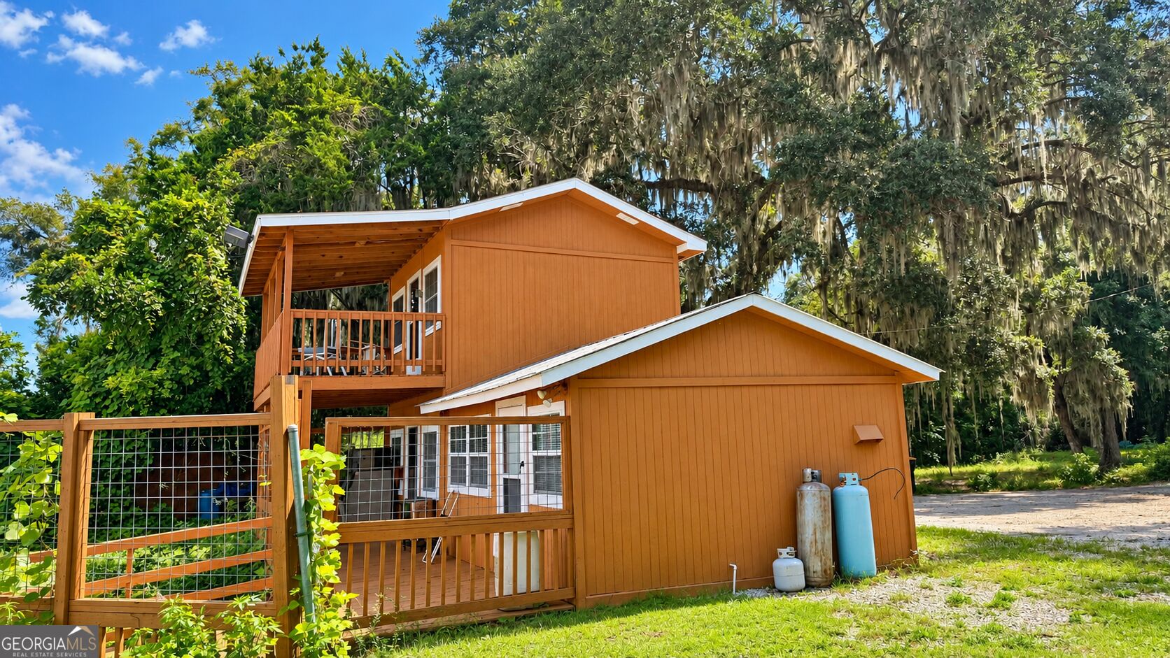 1021 Seaburg Drive Ne Property Photo 37