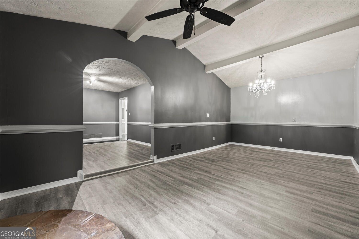 4338 Rocklane Drive Property Photo 4