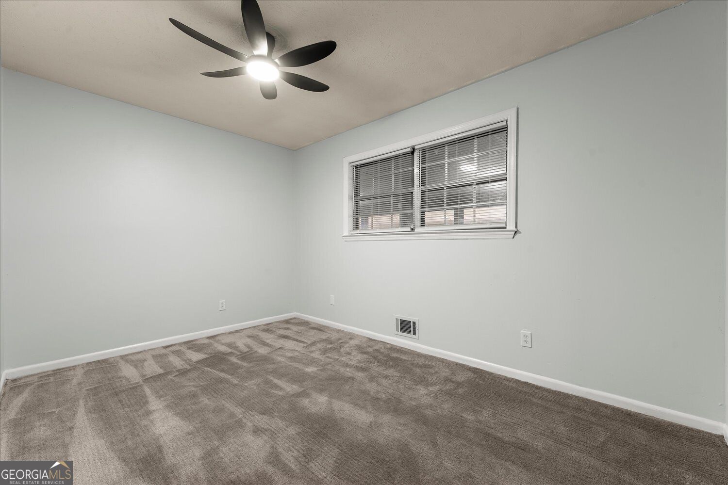 4338 Rocklane Drive Property Photo 15