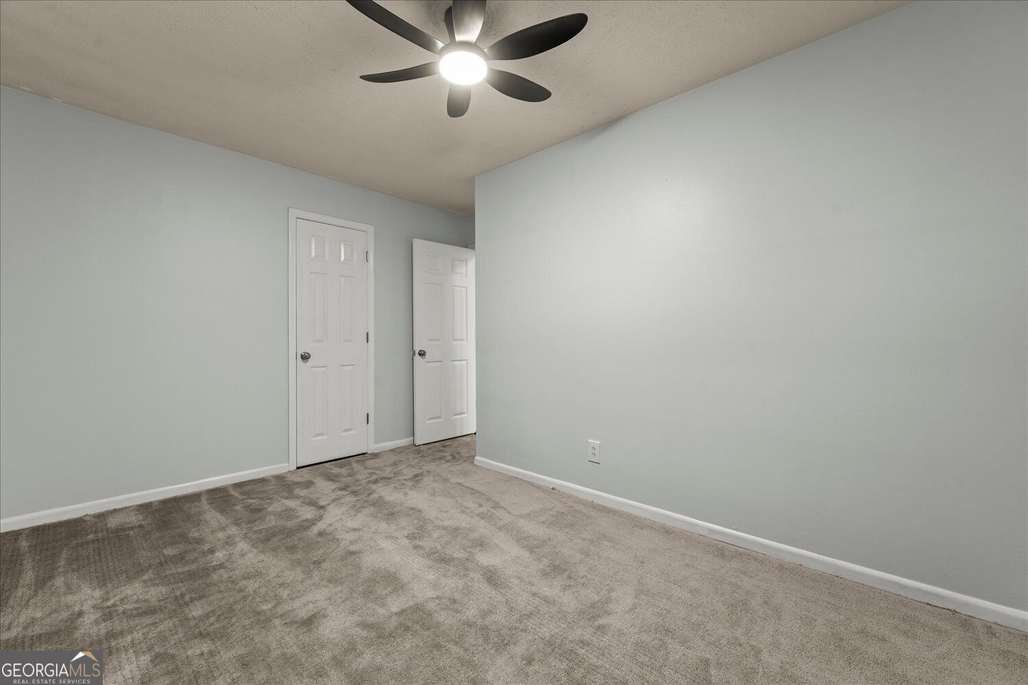 4338 Rocklane Drive Property Photo 16