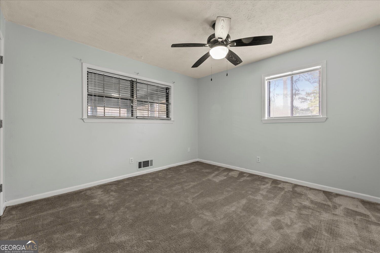 4338 Rocklane Drive Property Photo 17