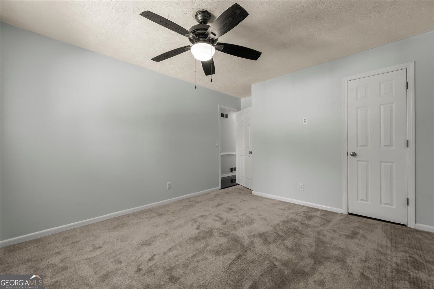 4338 Rocklane Drive Property Photo 19