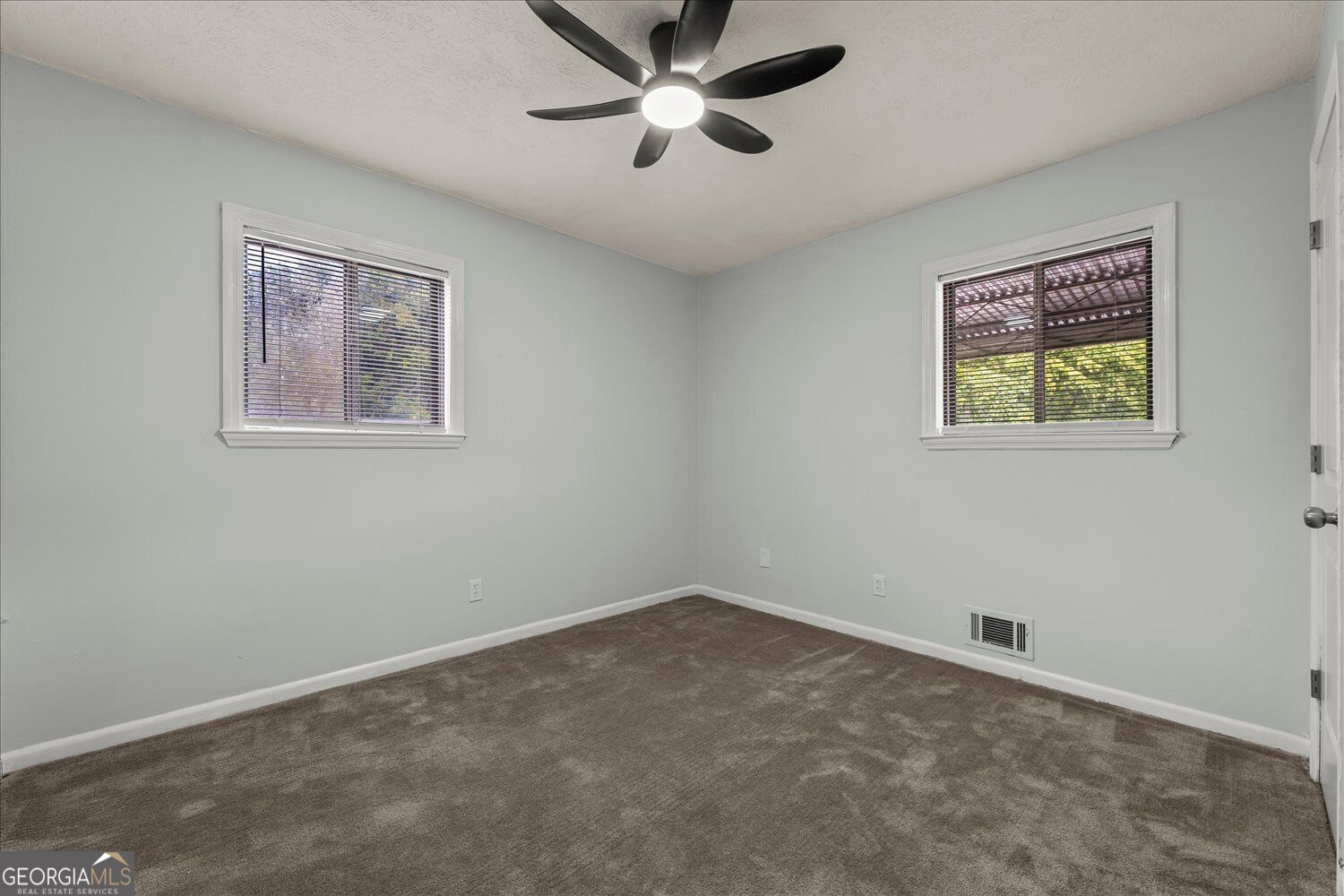 4338 Rocklane Drive Property Photo 23