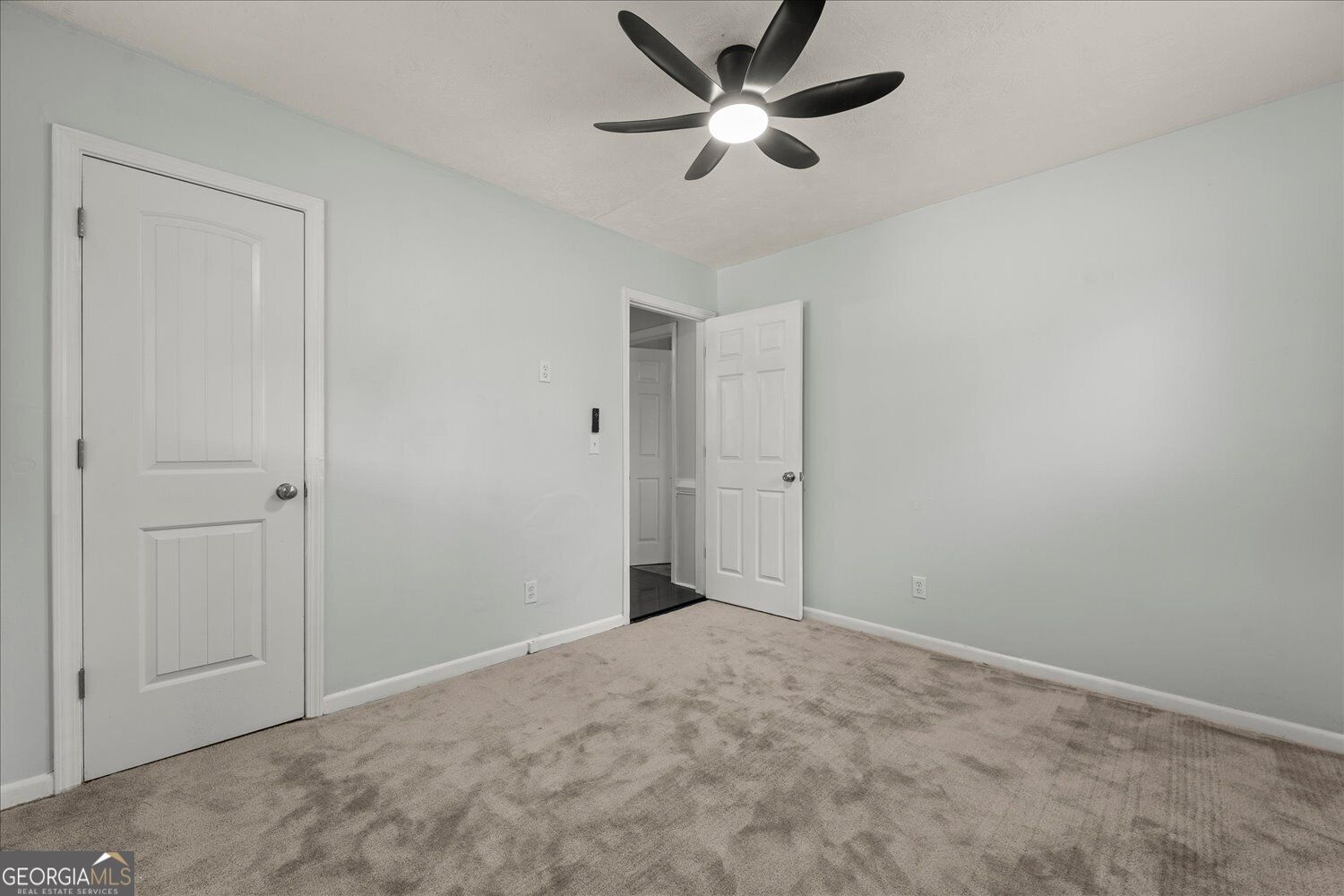 4338 Rocklane Drive Property Photo 25