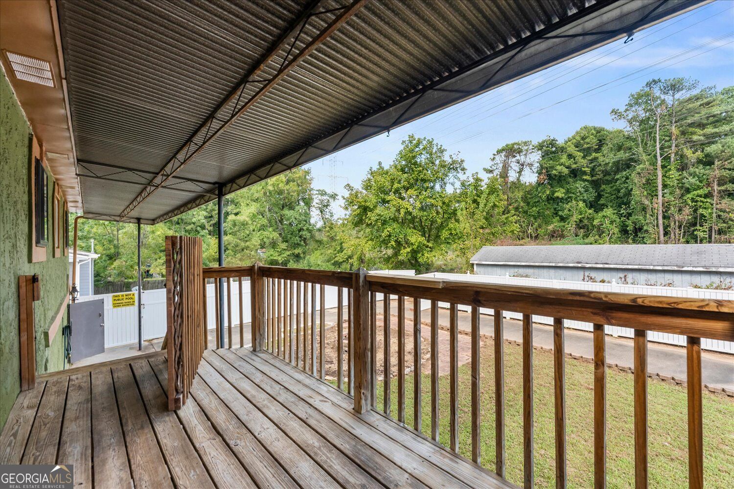 4338 Rocklane Drive Property Photo 26