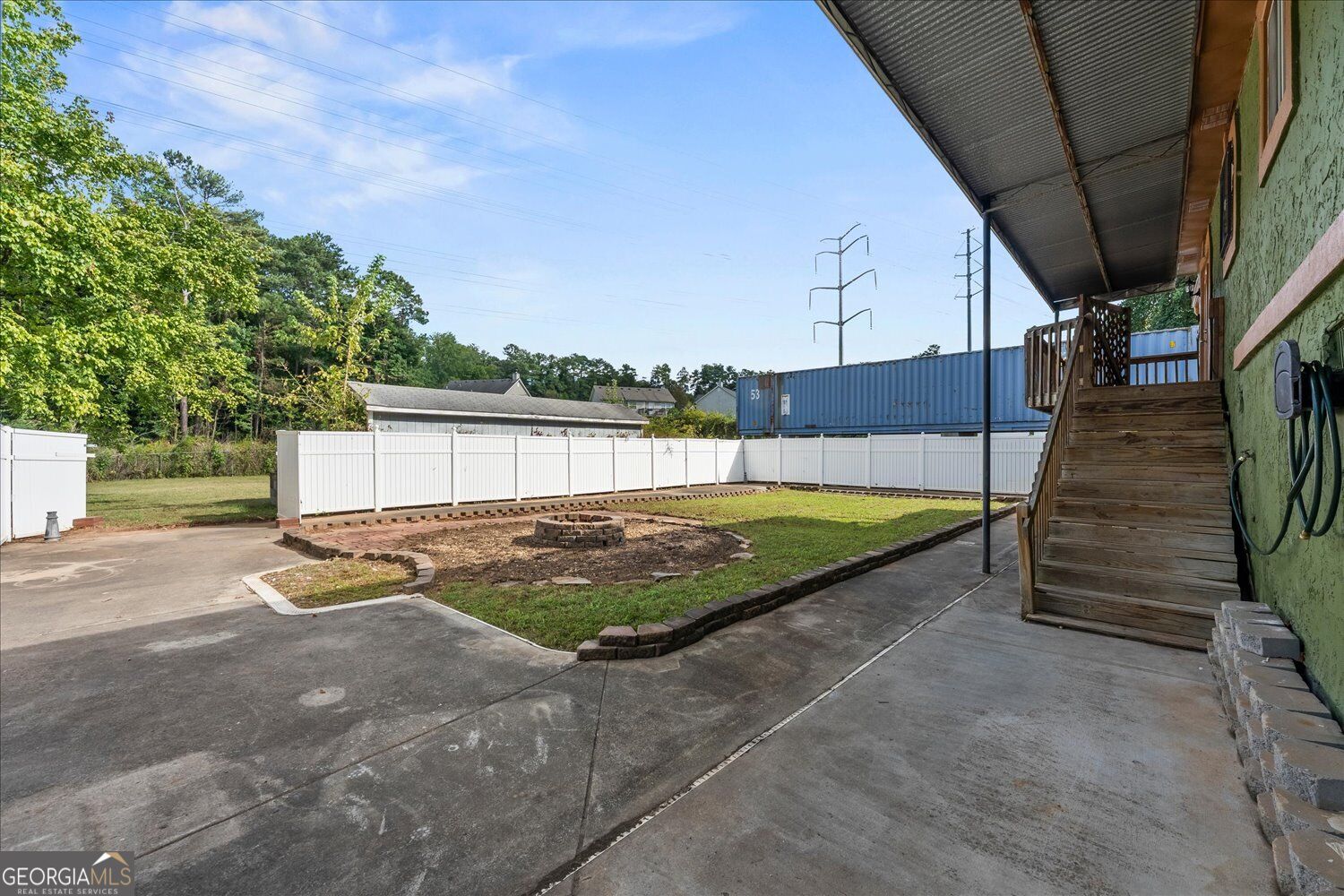 4338 Rocklane Drive Property Photo 27
