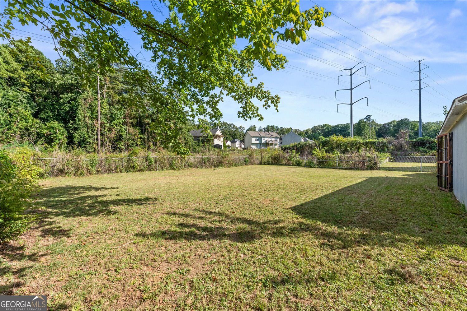 4338 Rocklane Drive Property Photo 30
