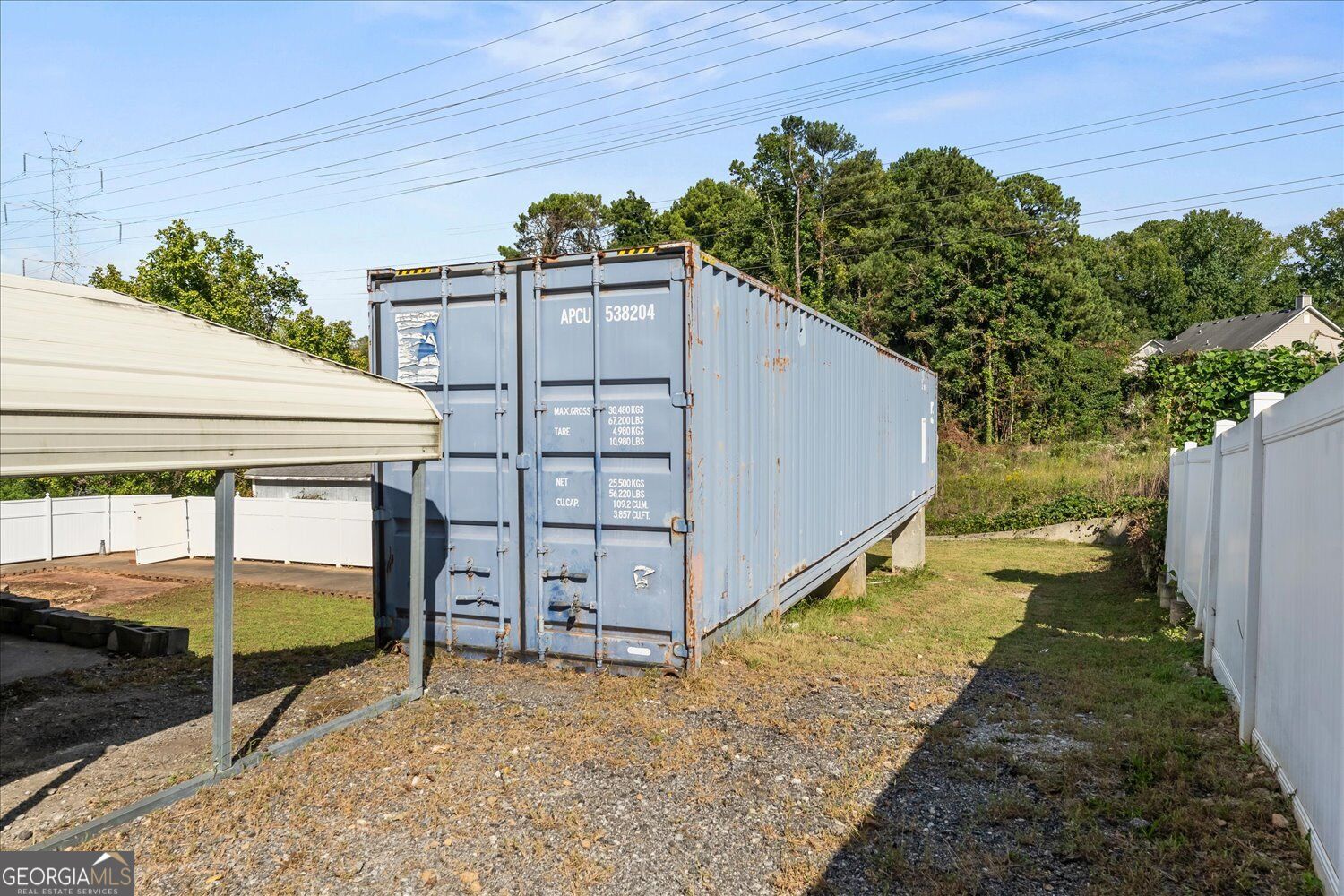 4338 Rocklane Drive Property Photo 32