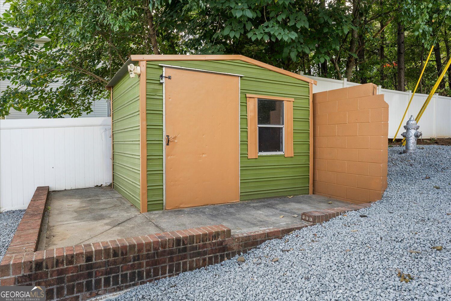 4338 Rocklane Drive Property Photo 34