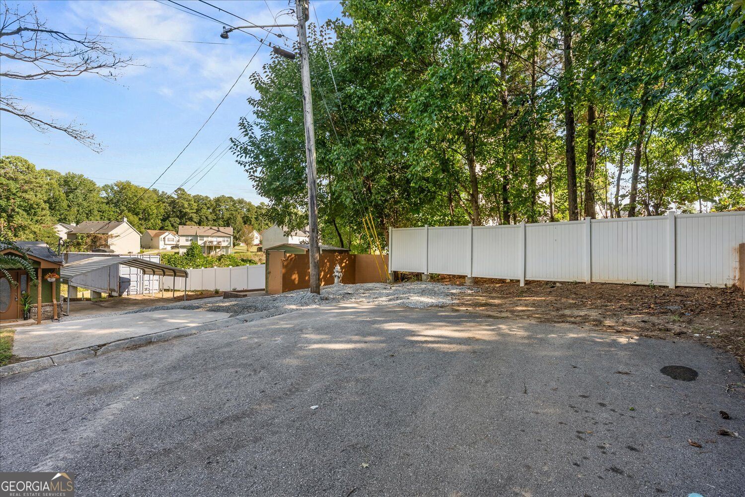 4338 Rocklane Drive Property Photo 35