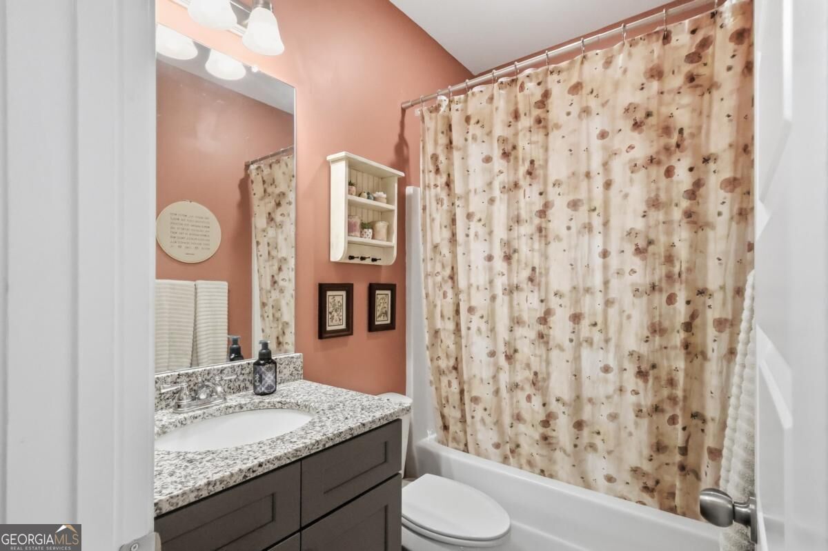 216 Eva Way Property Photo 11