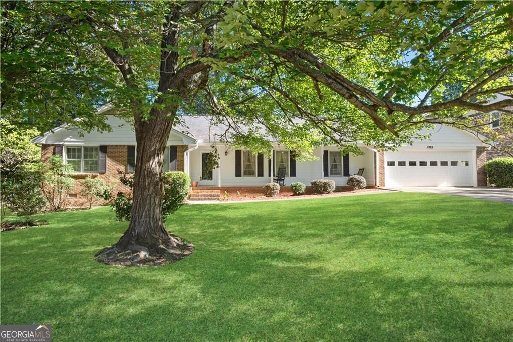 4755 Andalusia Trail Property Photo 1