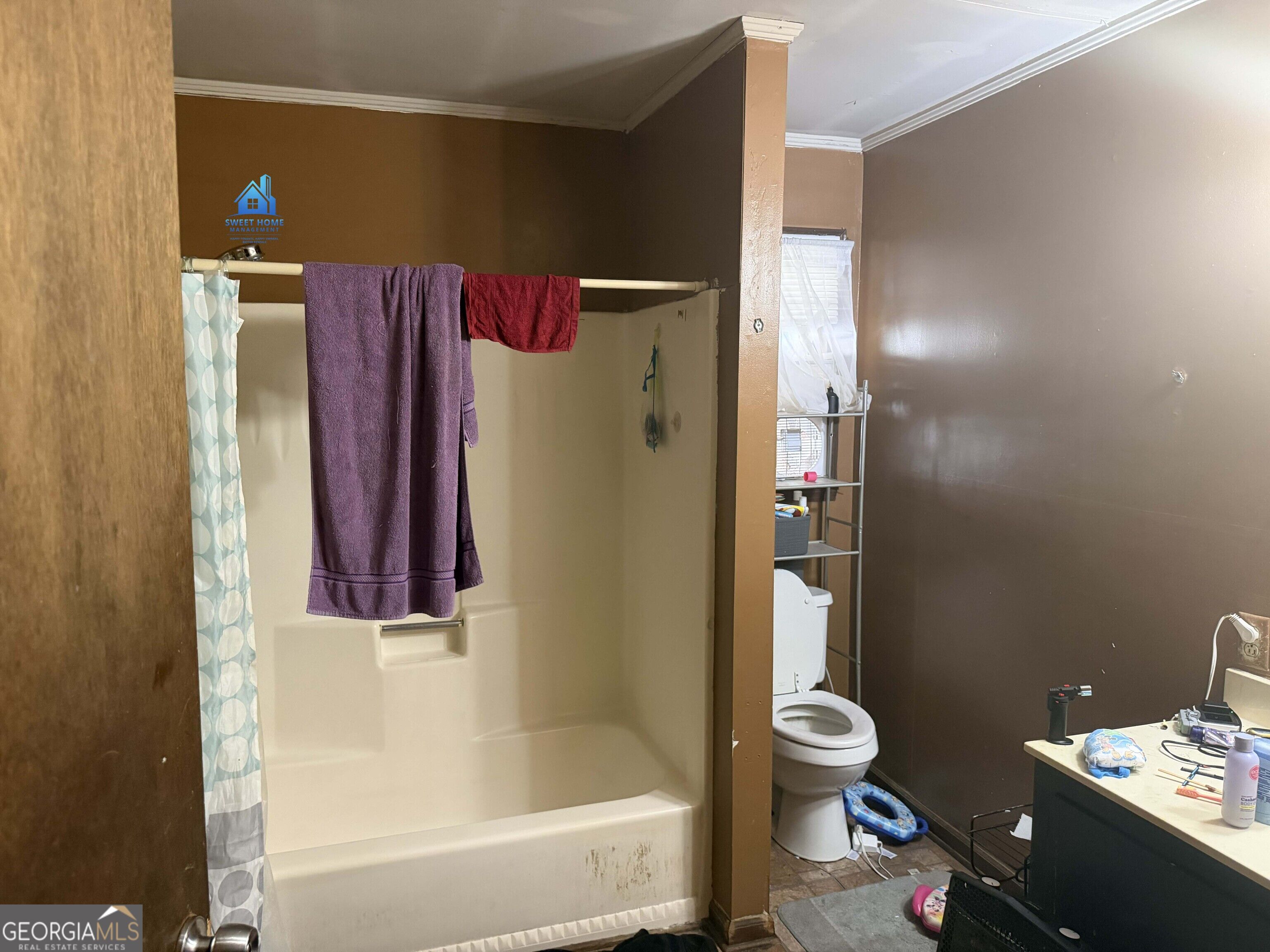 315 E 12th Avenue Property Photo 7