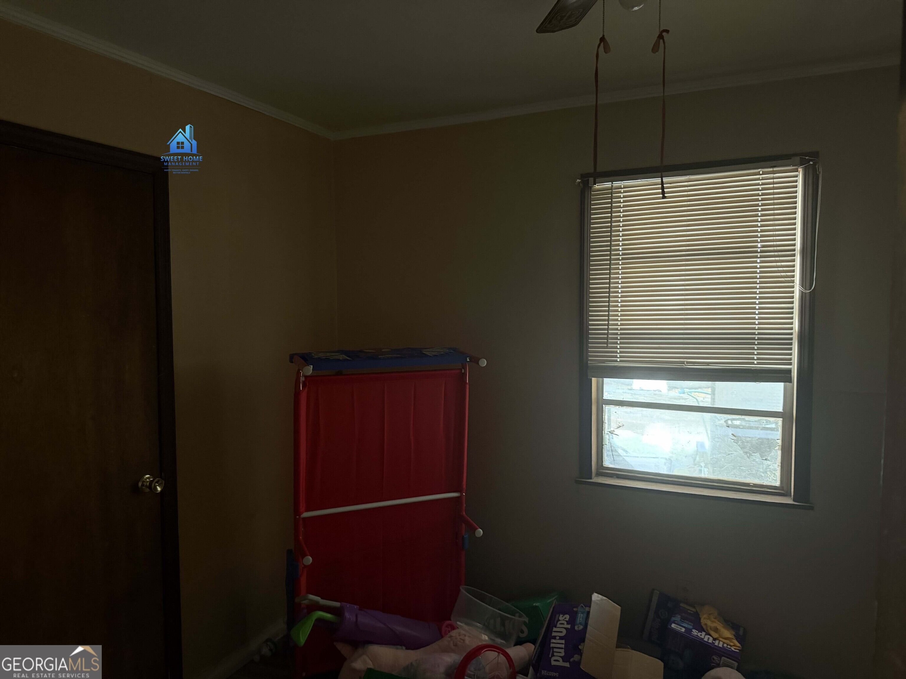 315 E 12th Avenue Property Photo 10