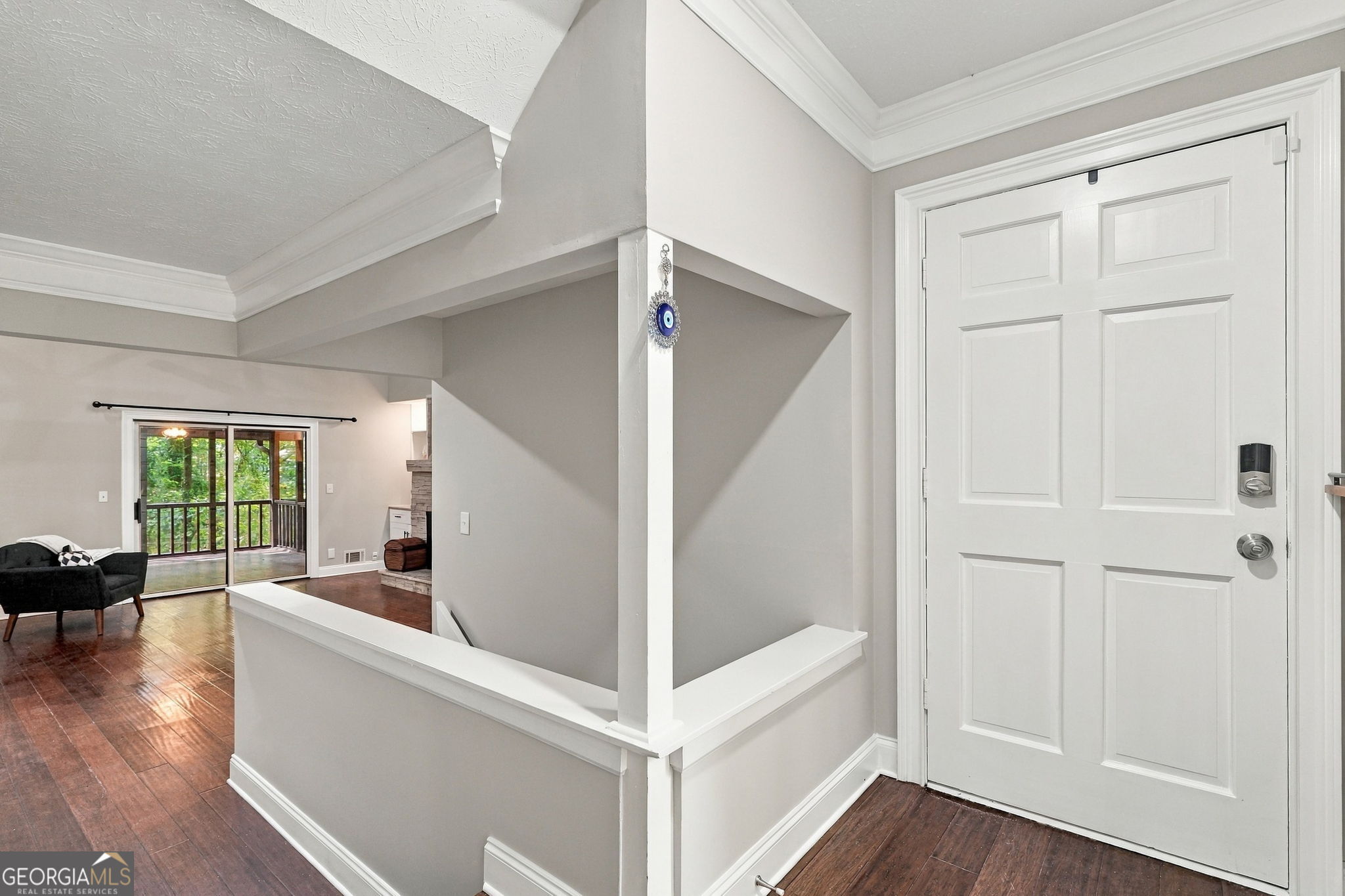 2936 Henderson Road Property Photo 5