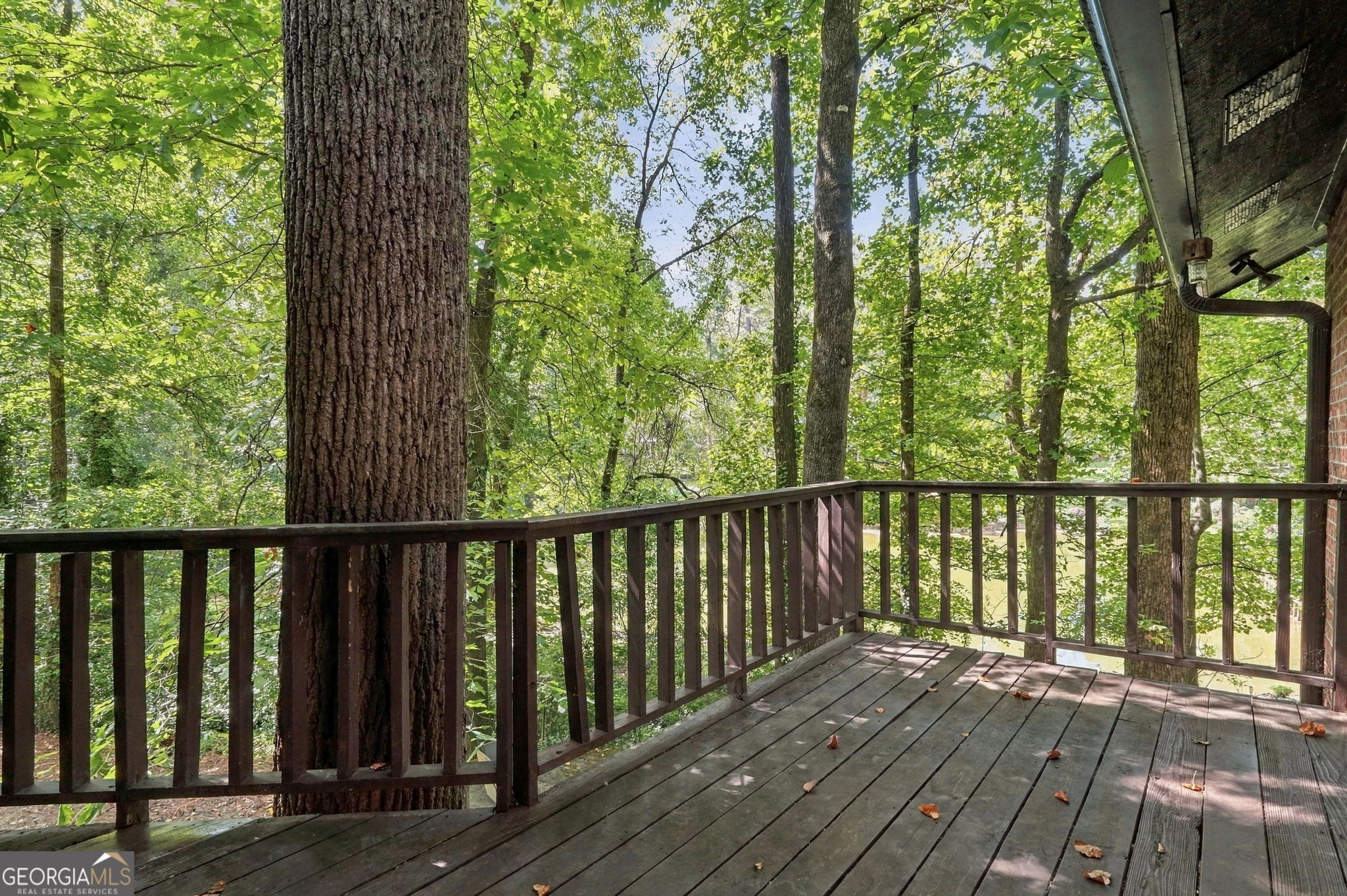2936 Henderson Road Property Photo 13