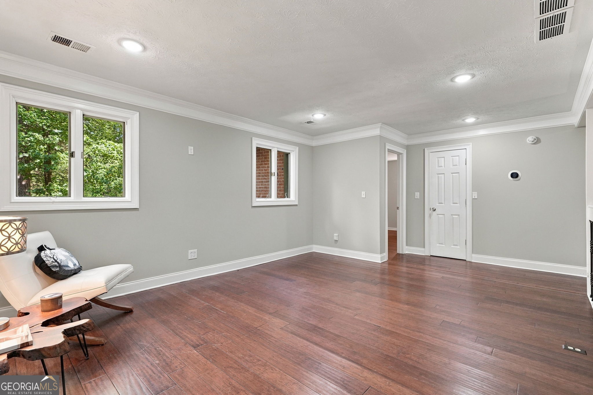 2936 Henderson Road Property Photo 31