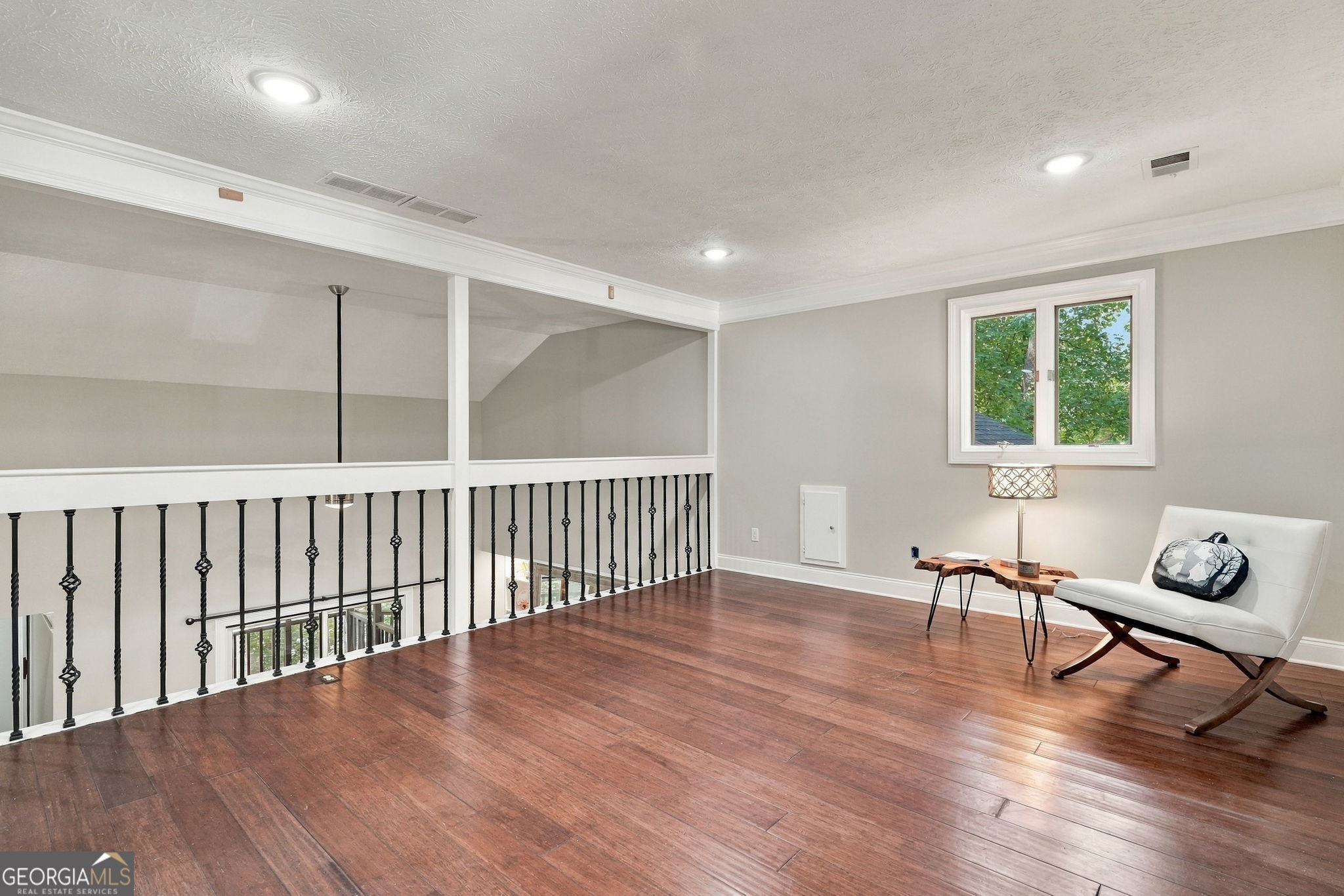 2936 Henderson Road Property Photo 33