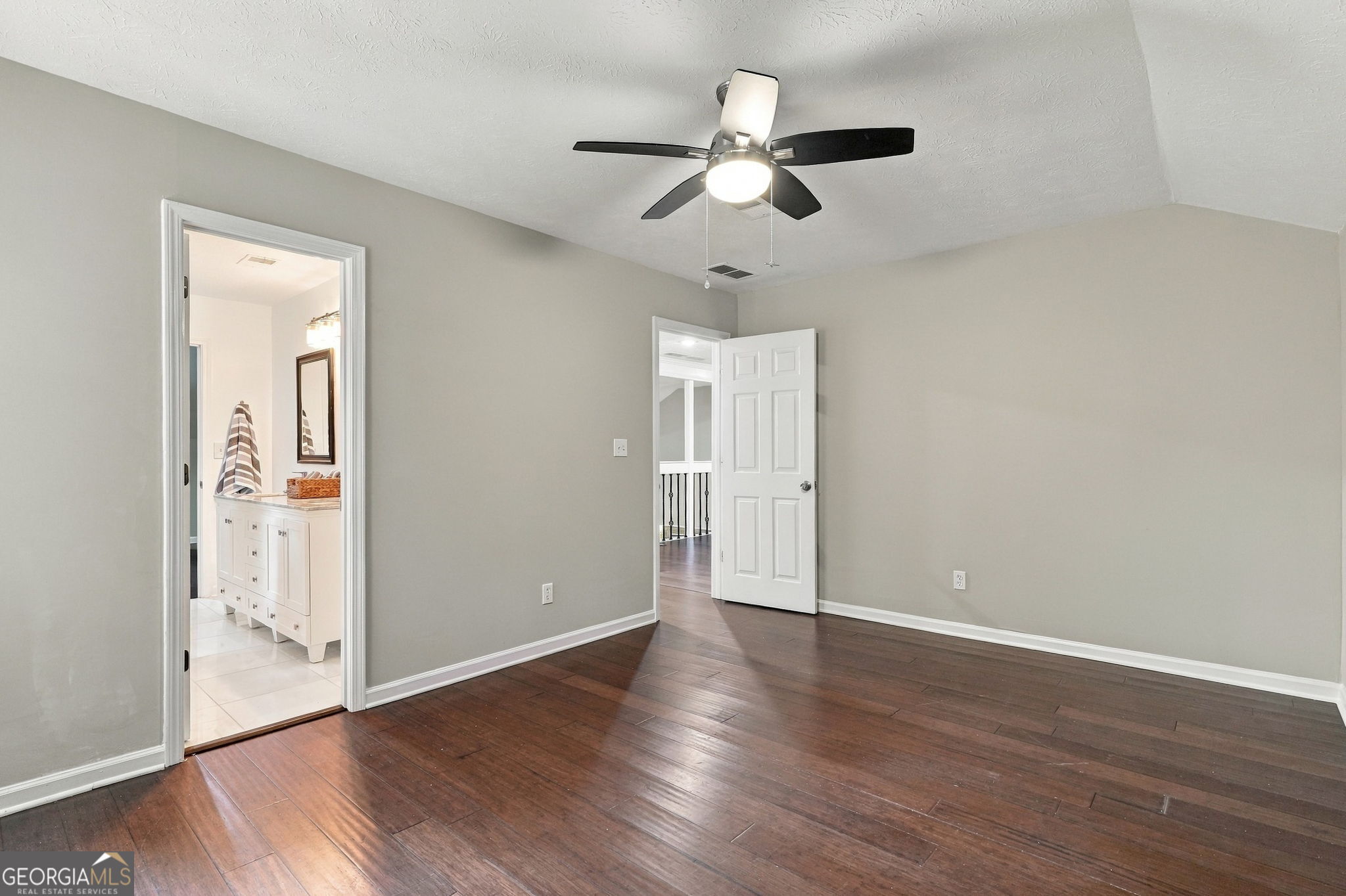 2936 Henderson Road Property Photo 42