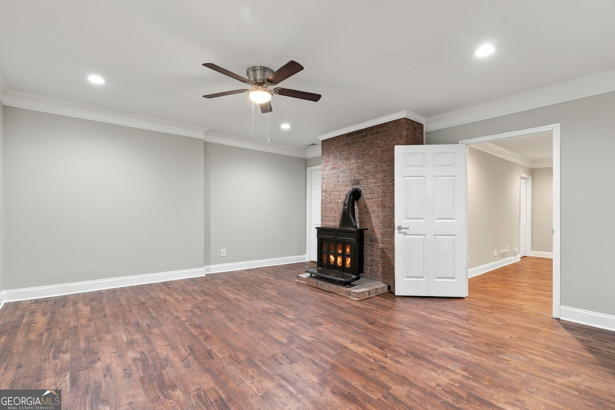 2936 Henderson Road Property Photo 44