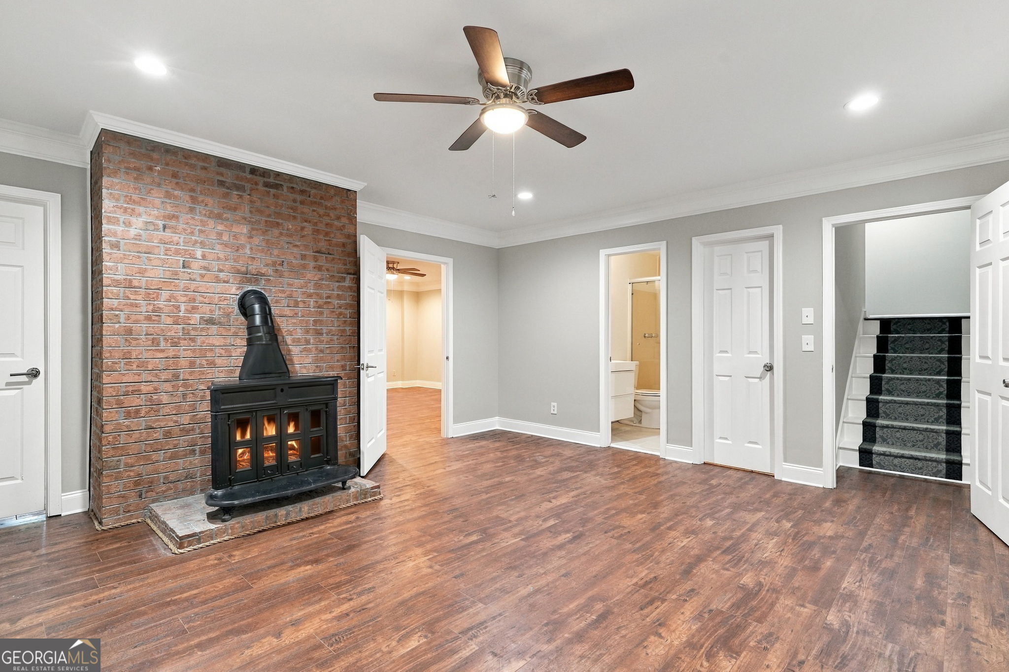 2936 Henderson Road Property Photo 45