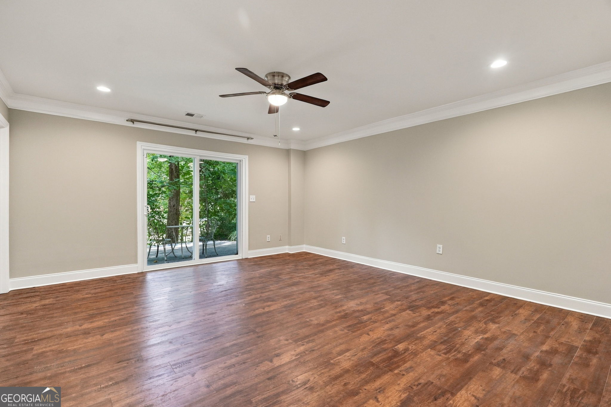 2936 Henderson Road Property Photo 47