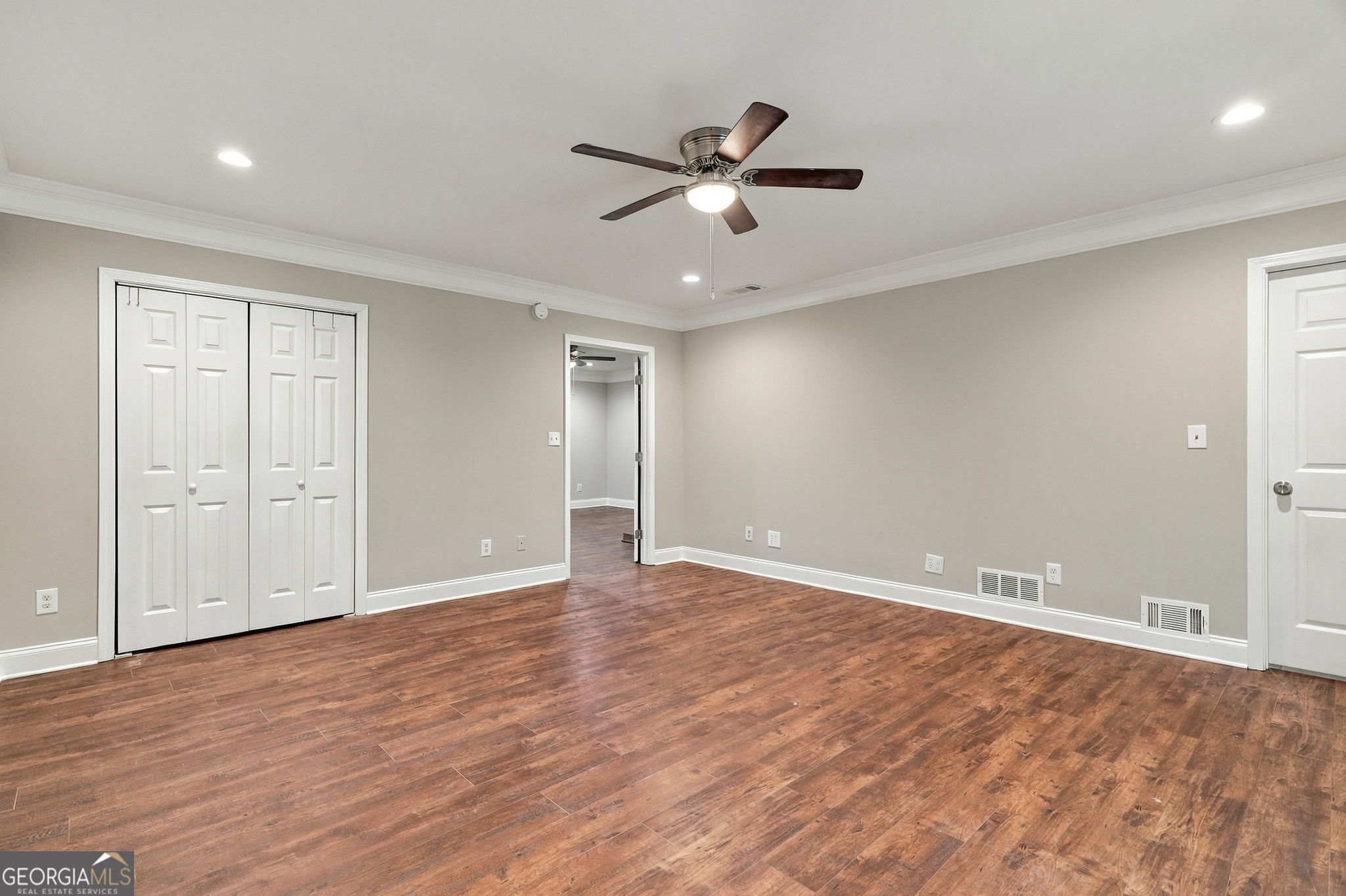 2936 Henderson Road Property Photo 48