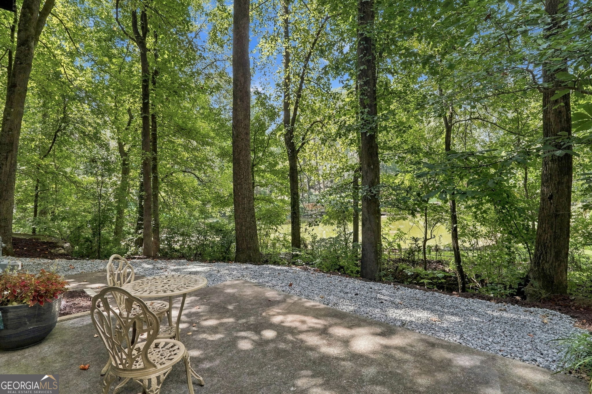 2936 Henderson Road Property Photo 50