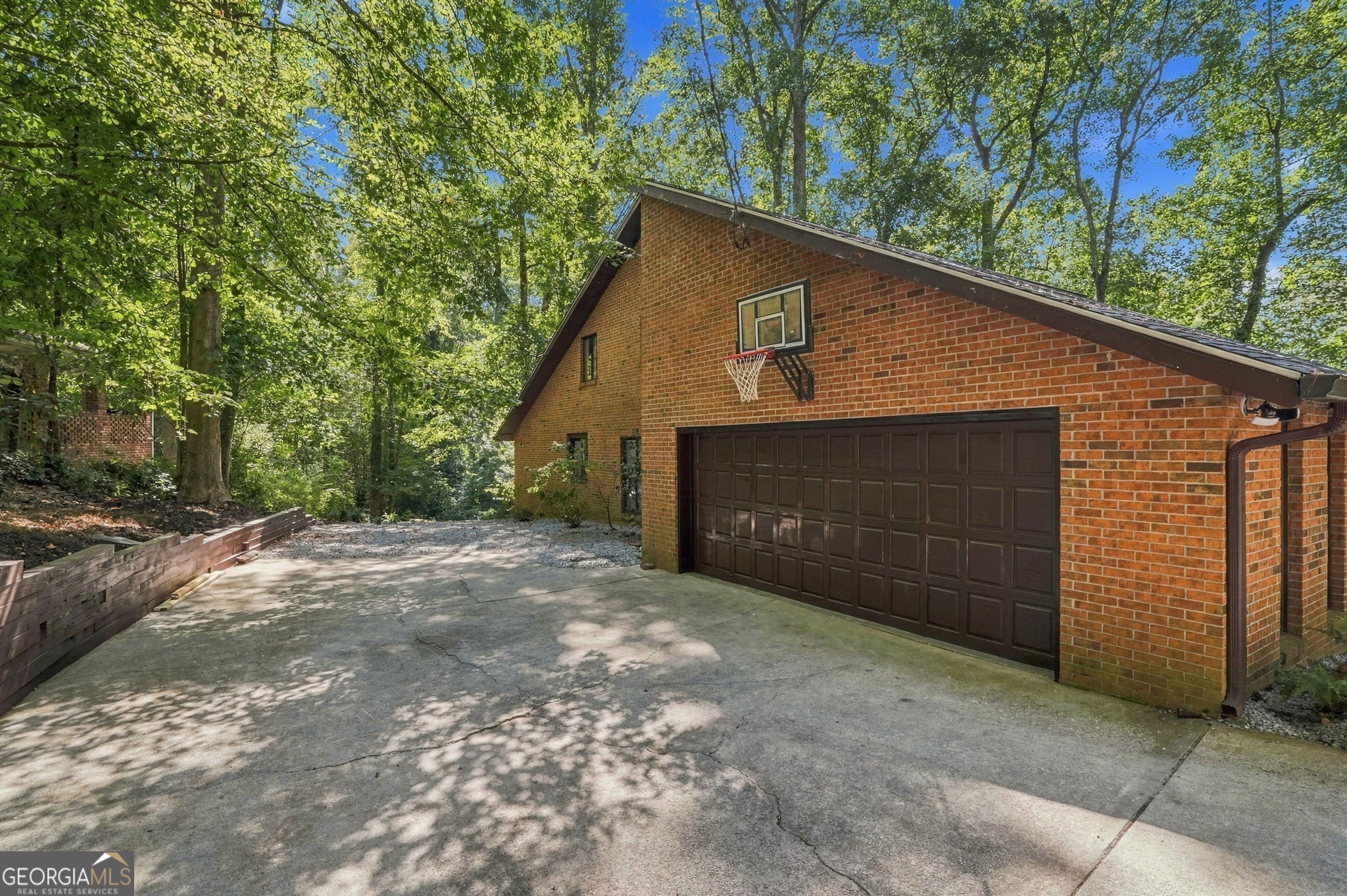 2936 Henderson Road Property Photo 53